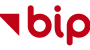 bip